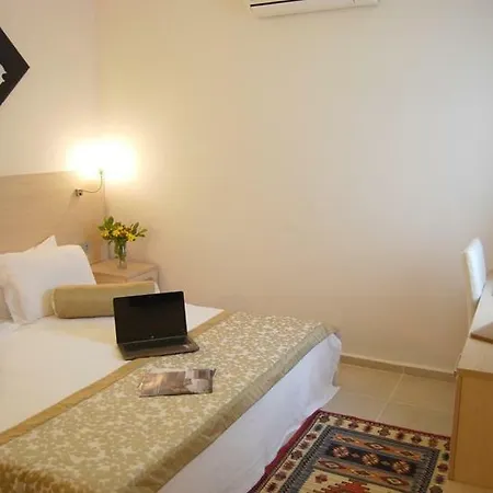 Alya Turkbuku Beach Hotel Mugla